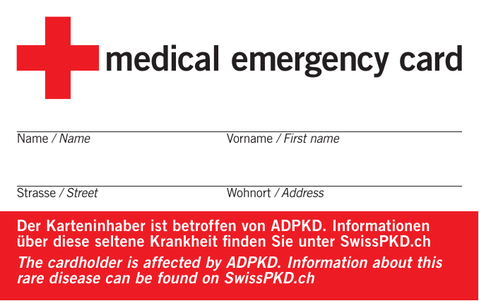 Notfallkarte Seite 2